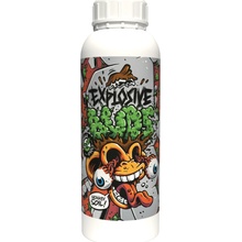 Monkey Explosive Buds 5 l