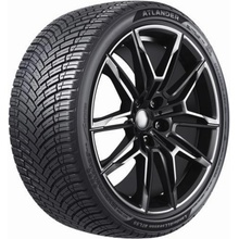 Atlander ATL55