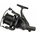 NGT XT 8000 Big Pit