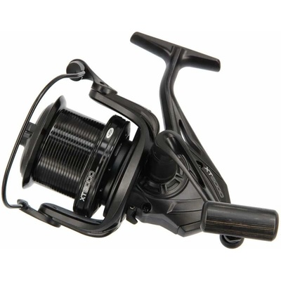 NGT XT 8000 Big Pit