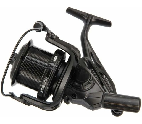 NGT XT 8000 Big Pit