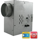 Dalap SPV 125 T