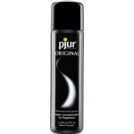 pjur original bodyglide silicone 500 ml