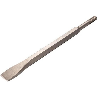 Makita D-08729 Sekáč plochý 20 x 250 mm SDS-Plus