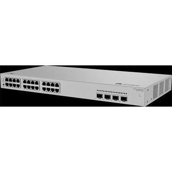 Huawei S220S-24P4J