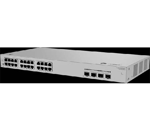 Huawei S220S-24P4J