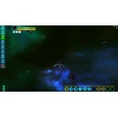 Nebula Online