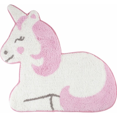 Sass & Belle Betty The Unicorn ružový