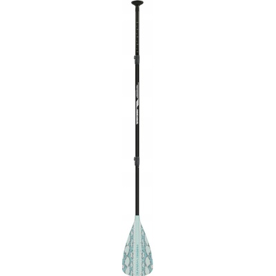 Ridewave SUP RideWave Pybrocales