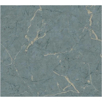 A. S. Création Влизелинов тапет за стена metropolitan stories 2 37855-1