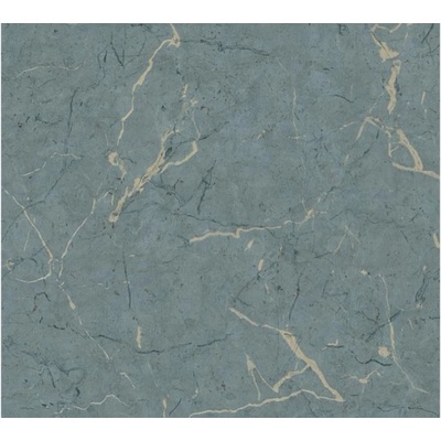 A. S. Création Влизелинов тапет за стена metropolitan stories 2 37855-1