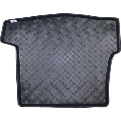 M-PLAST Стелка за багажник за Skoda Superb I (2002-2008) (28002PVC)