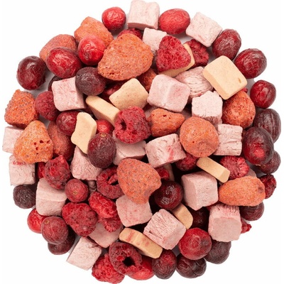 Svět plodů MYX Červánek váha 500 g