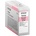 Epson original ink C13T85060N, vivid light magenta, 80ml (C13T85060N)