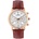 MPM W02X.11086.A