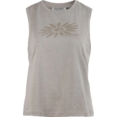 SKHoop TANK