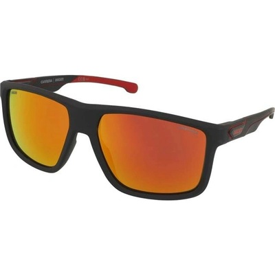 Carrera Carduc 056 S 003 UZ