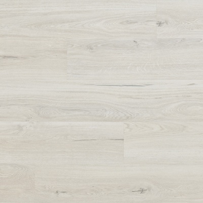 Arbiton Woodric Eir Dub Eldborg CWS 204 2,235 m²
