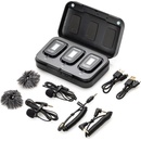 Saramonic Blink 500 PRO B2