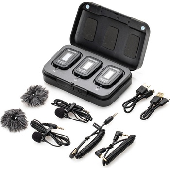 Saramonic Blink 500 PRO B2