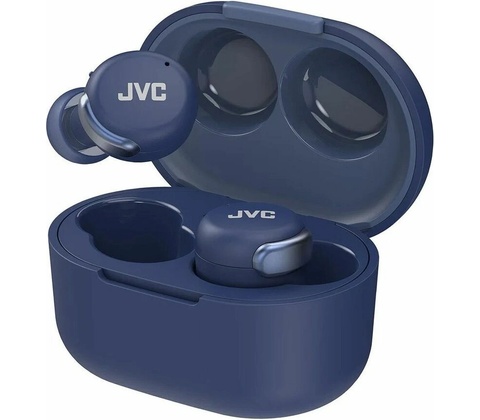 Jvc Ha-A30T-A-U