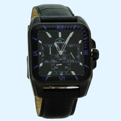BenTime BT1590-1H22GB