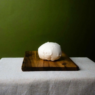 Rýsárna veganský Bobík 150 g