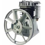 VERKE Компресор 2200w 400 л/мин - z-2065 00140_1 (v81136)