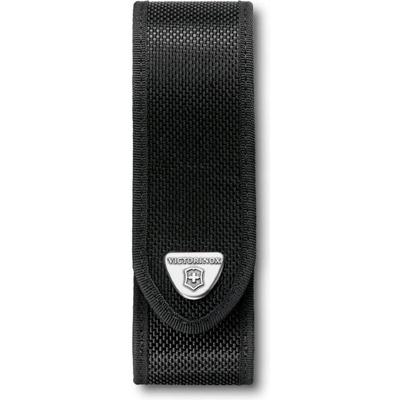 Victorinox 4.0506.N