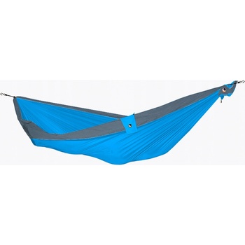 Ticket To The Moon Original Hammock