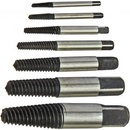 DEMA 20746D