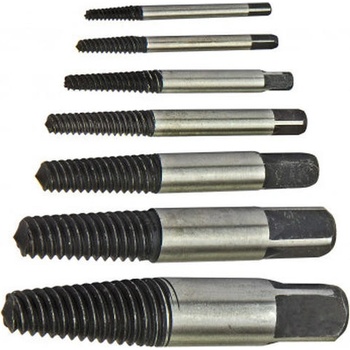 DEMA 20746D