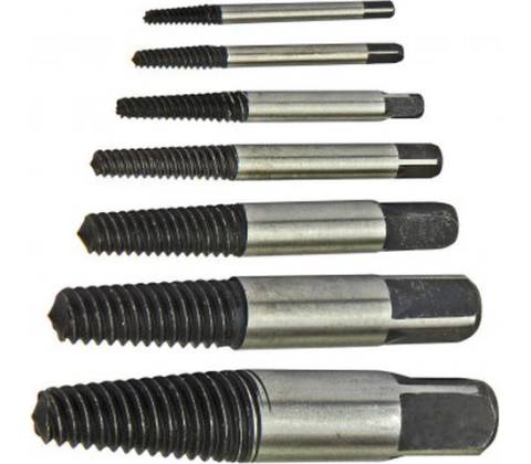 DEMA 20746D