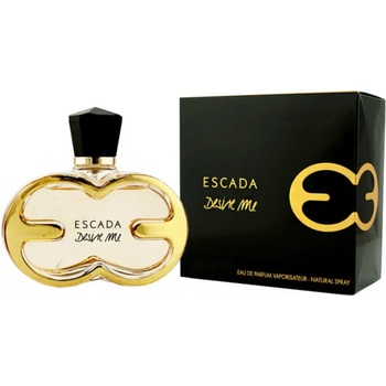 Image 1 of Escada Desire Me EDP 30 ml
