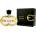 Escada Desire Me EDP 30 ml