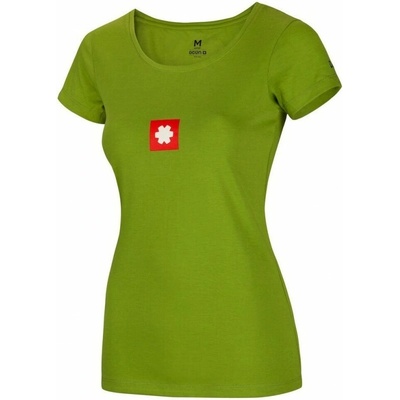 Ocun Logo T-shirt