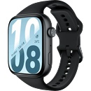 Image 1 of Honor Watch X5i