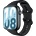 Honor Watch X5i