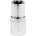 Yato bit TORX 1/4" E5