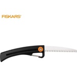 Fiskars SW16 (1028376)