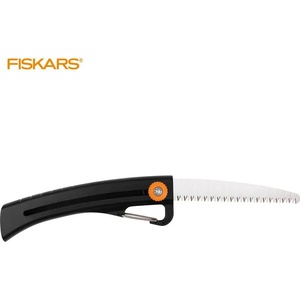 Fiskars SW16 (1028376)