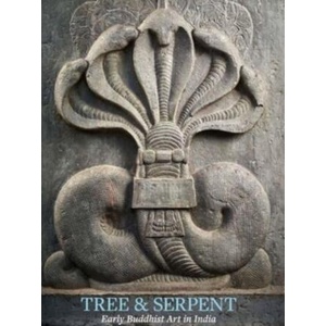 Tree and Serpent | John Guy (ISBN: 9781588396938)