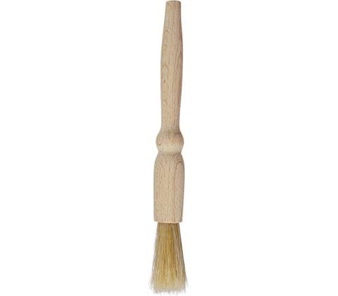 Mašlovačka 19 cm