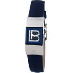 Laura Biagiotti LB0016S-04 - Дамски часовник (LB0016S-04) Часовници