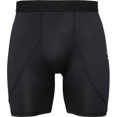 Umbro Core power short m