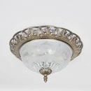Searchlight 7045-13