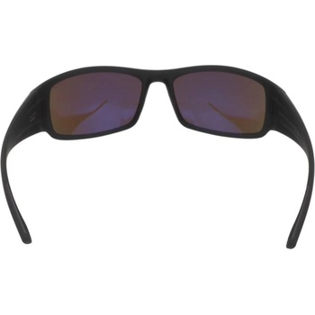 Image 1 of Bollé King B026003