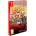 Plug In Digital Double Kick Heroes [Steelbook Edition] (Switch)