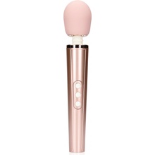 Loveline Wand Rose Gold