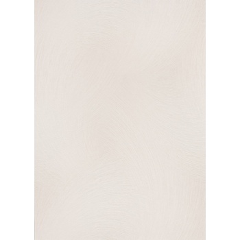 DIMEX ART Влизолинов тапет за стена wpe-902167